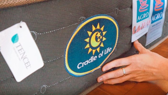 happytouuu69-7